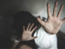 PPKS Cukupkah Untuk Mengatasi Kekerasan Seksual di Satuan Pendidikan?