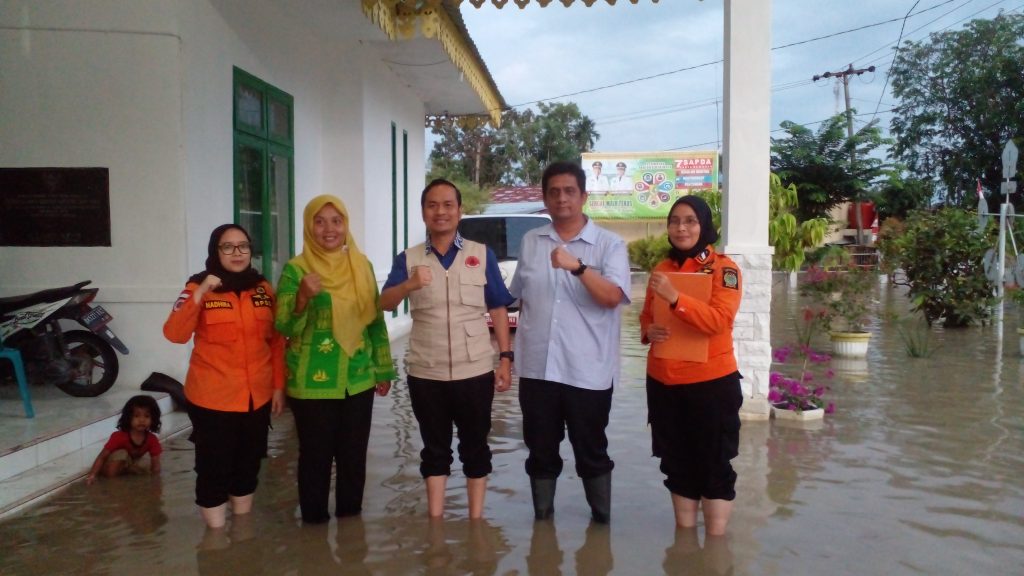 img_1669396835146-839e7239