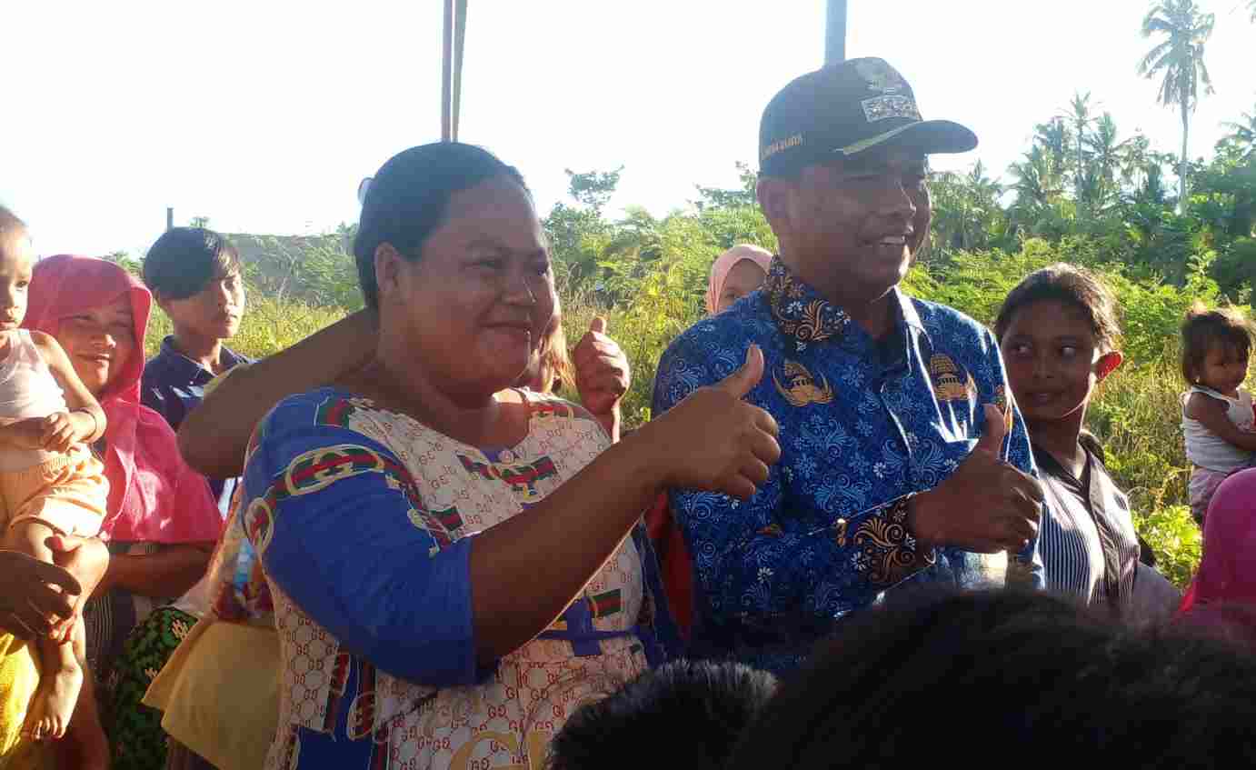 img_1669784136188-c8ffced2