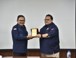 Pemkot Akan Tingkatkan Pelayanan Pasien Jantung di RSUD Aloei Saboe