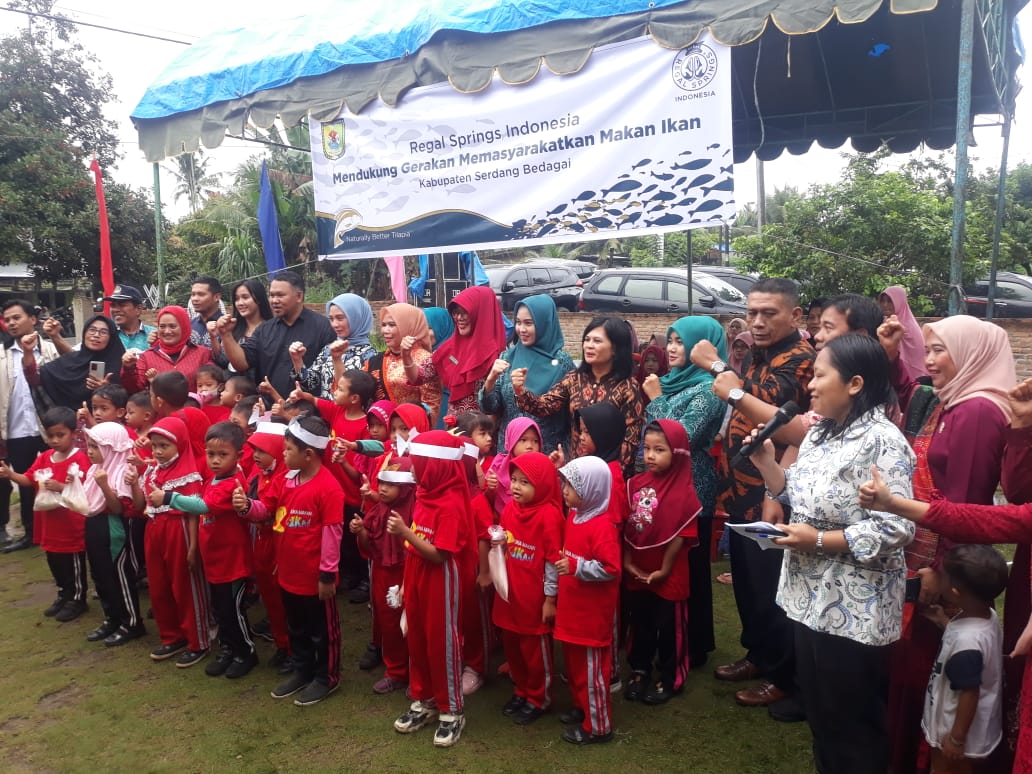 IMG-20221208-WA0023-2089bbc1