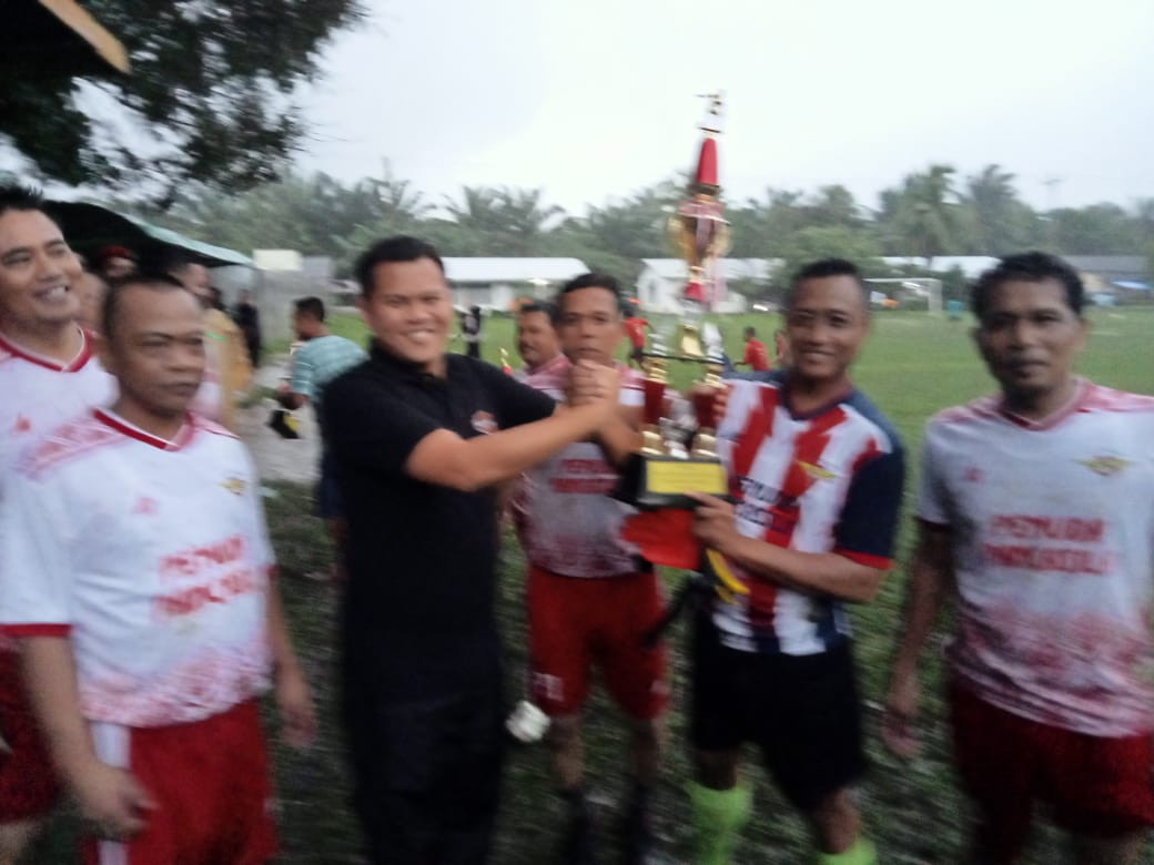 IMG-20221210-WA0093-0bcd6fe9