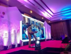 Kampung Digital Akan Diterapkan di Kota Gorontalo