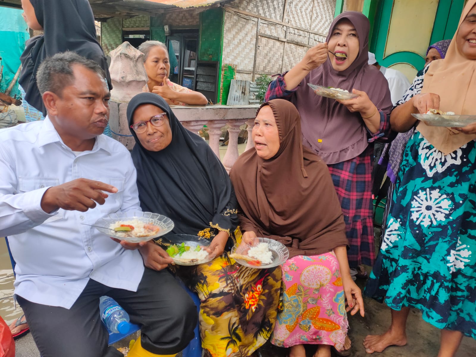 IMG-20221214-WA0068-1fec4d27