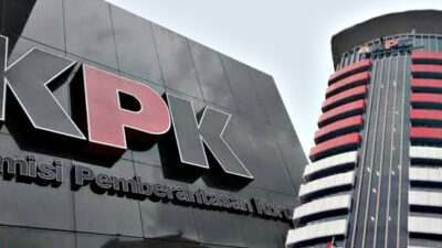 KPK Pantau Investasi Telkomsel ke GOTO