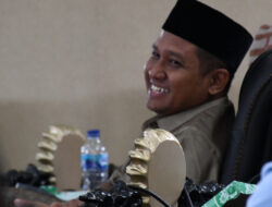 Libatkan Masyarakat Dalam Pengelolaan Program