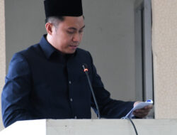 Kinerja Pelayanan Butuh Pengawasan