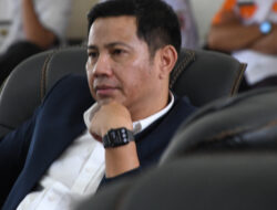 Diknas Berperan Cetak SDM Handal