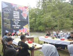 Wali Kota Gorontalo: RKPD Tahun 2023 Berfokus pada Pembangunan Infrastruktur