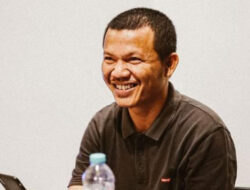 Hari Ini PWI Gorontalo Adakan Konferensi Pemilihan Ketua Baru