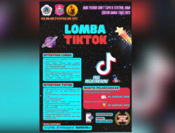 Ayo Ramaikan Acara Bone Pesisir Expo oleh Mahasiswa KKN MBKM UNG!