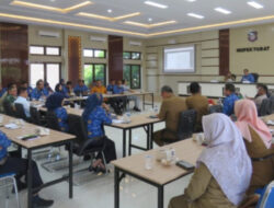 Sejumlah Kegiatan Disiapkan Meriahkan Hari Patriotik di Provinsi Gorontalo