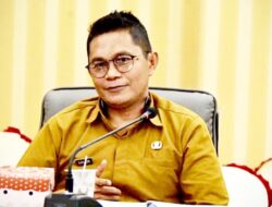 Pemkab Gorut Lakukan Upaya Kongkrit Sudahi Polemik Wisata Pulau Saronde
