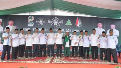 IMG-20230201-WA0058-2077ef38