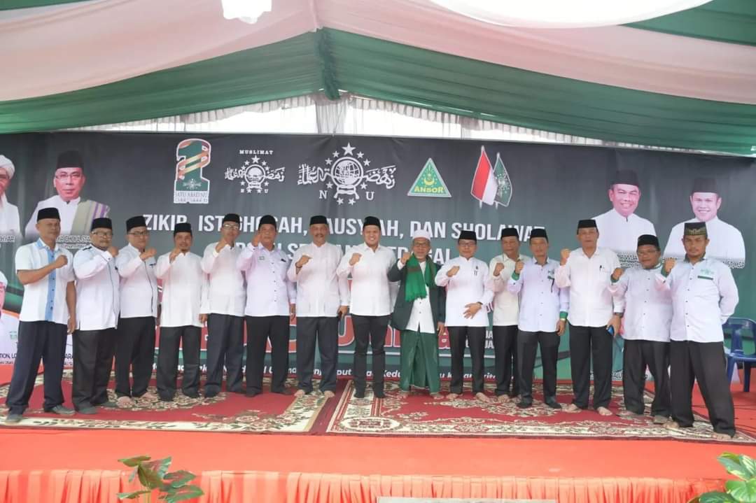 IMG-20230201-WA0058-2077ef38