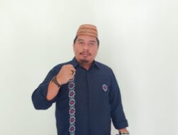 Curah Hujan Tinggi, Kepala BPBD Bonebol Imbau Masyarakat Waspada Banjir