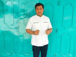 Hari Ananda Jawab Tudingan Mantan Isteri Kedua