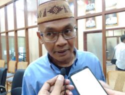 PDAM Akan Optimalkan SPAM di Bone Bolango