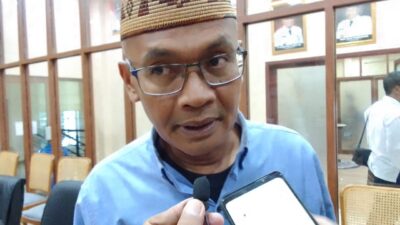 PDAM Akan Optimalkan SPAM di Bone Bolango