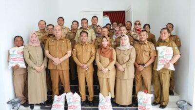 IMG-20230214-WA0020-2e1edb79