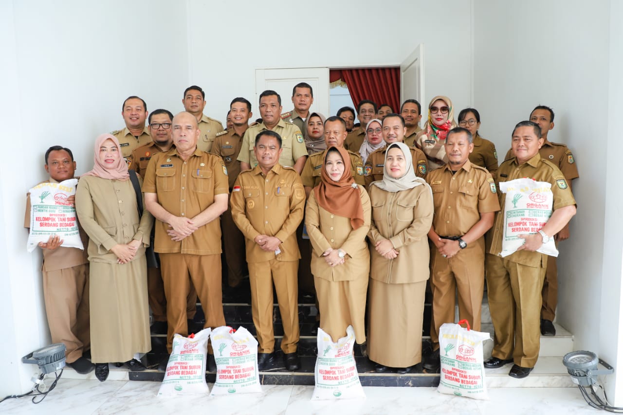 IMG-20230214-WA0020-2e1edb79