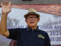 Perusahaan Pers Startup Siap-siap Gigit Jari dengan Terbitnya Perpres Keberlanjutan Media