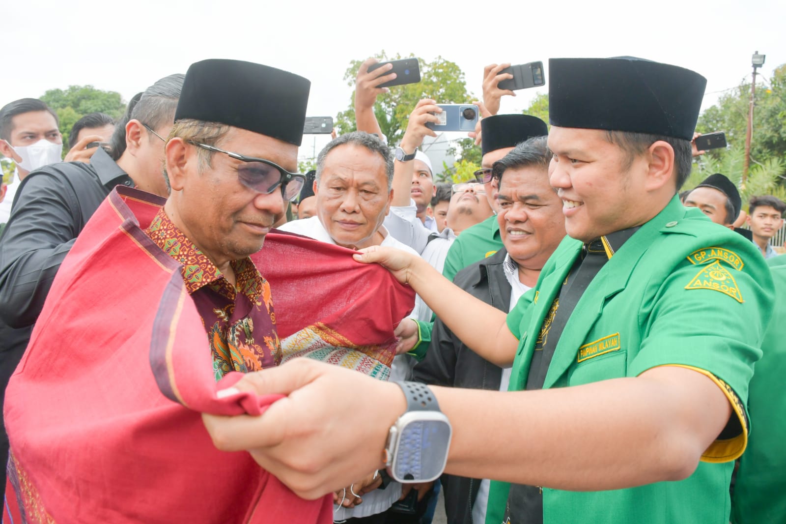 IMG-20230223-WA0018-bf78335f