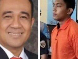 Prilaku Hedon Anak Pejabat Pajak jadi Sorotan Menteri