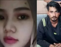 Kisah Pilu Pemuda India yang Cintanya Ditolak Gadis Asal Wajo