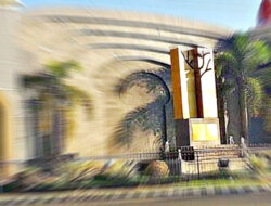 Hebat, Tahun Ini Pemkot Gorontalo Sabet Penghargaan Adipura