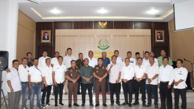 IMG-20230308-WA0029-90105b77