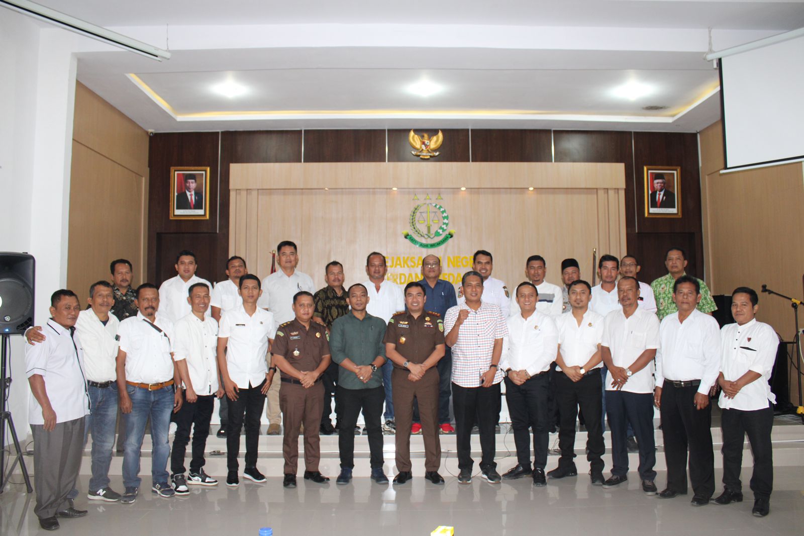 IMG-20230308-WA0029-90105b77