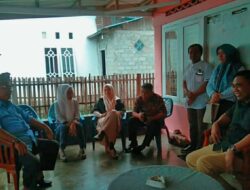 Deprov Gorontalo Minta Pemilik Usaha Tv Berlangganan Ilegal Kantongi Izin Siaran