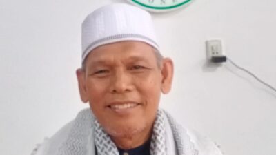 Imbauan MUI Sergai untuk Umat Muslim di Bulan Suci Ramadan