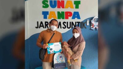 Mitra Sunatan Probolinggo