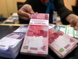 Pemkab Gorontalo: Tak Ada Pemotongan THR 50%