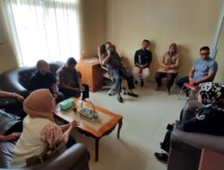 Komisi I DPRD Provinsi Gorontalo Minta Pemerintah Segera Cairkan Gaji ke-13 dan TPP ASN