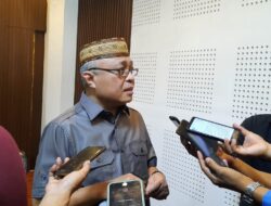 Deprov Minta Dinkes Gorontalo Bergerak Cepat: Desak Pengambilan DAK untuk Pembangunan RSJ