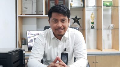 GEMPAR! Pegadaian Gorontalo Selatan Hadirkan Program Take Over dengan Cashback Fantastis