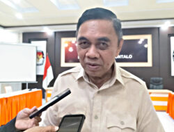 AW Thalib: KPU dan Dukcapil Harus Pastikan Setiap Wajib Pilih Memiliki e-KTP