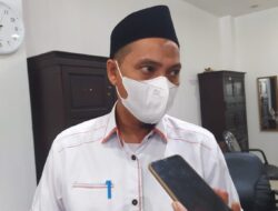 DPRD Gorontalo Realisasikan Aspirasi Penyandang Disabilitas dengan Bantuan Kursi Roda Khusus Remaja