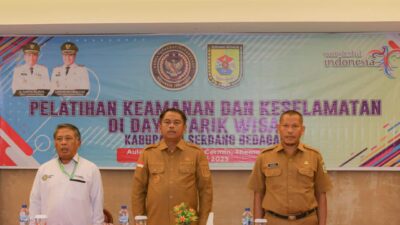 IMG-20230516-WA0046