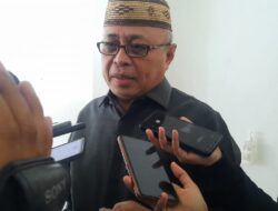Perkuat Kerjasama, Deprov Gorontalo Rencanakan Kunjungan Balasan ke Ehime-Jepang