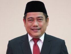 Inovasi Transparansi Keuangan: Pemkot Gorontalo Optimalkan Digitalisasi untuk Kemudahan Transaksi