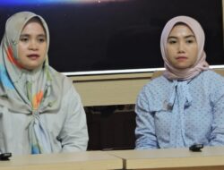 Pemkot Gorontalo Serius Tangani Kasus Anak Hilang dan Berikan Pendampingan Hingga Tuntas