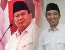 GERINDRA Gorontalo Siap Galang Kekuatan di Apel Kader: Satukan Pasukan, Menangkan Prabowo Presiden 2024!
