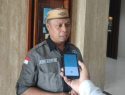 Pemkab Gorontalo Perkuat Sistem Pemerintahan Berbasis Elektronik untuk Tingkatkan PAD