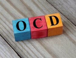 Perfeksionisme Berlebihan Bisa Jadi Tanda Gangguan OCD, Ini Cara Mengatasinya!