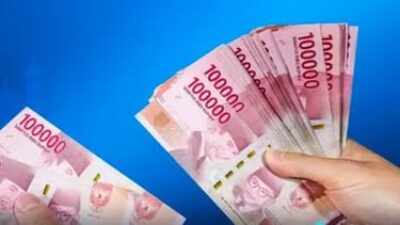 Hari Ini Gaji 13 ASN di Bone Bolango Mulai Dibayarkan!