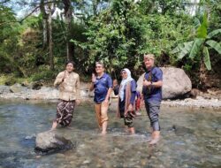 Bikin Bangga! Desa Wisata Durensari Trenggalek Masuk Nominasi ADWI 2023